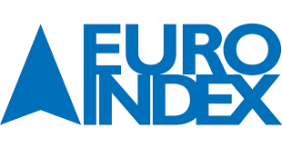 Logo Euro-Index